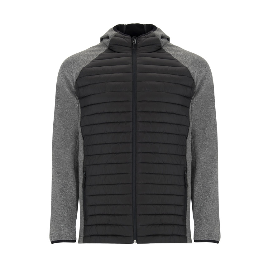 CQ1120-JACKET MINSK